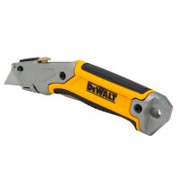 DEWALT Messer einziehb. Klinge Metall