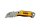DEWALT Messer einziehb. Klinge Metall