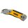 DEWALT Messer einziehb. Klinge Metall