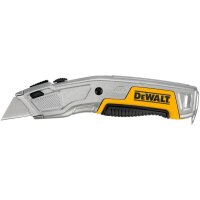 DEWALT Arbeitsmesser mit einziehbarer Klinge
