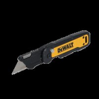 DEWALT Klappmesser mit Trapezklinge