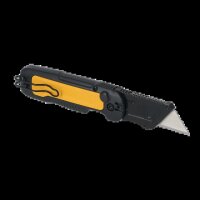 DEWALT Klappmesser mit Trapezklinge