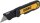DEWALT Klappmesser mit Trapezklinge