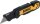 DEWALT Klappmesser mit Trapezklinge und Magazin