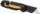 DEWALT Klappmesser mit Trapezklinge und Magazin