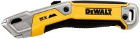 DEWALT Universalmesser