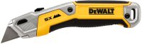 DEWALT Universalmesser