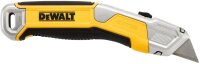 DEWALT Universalmesser