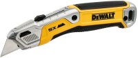 DEWALT Universalmesser