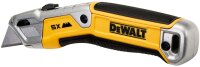 DEWALT Universalmesser