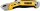 DEWALT Universalmesser