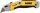 DEWALT Universalmesser