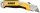 DEWALT Universalmesser