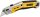 DEWALT Universalmesser