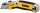 DEWALT Universalmesser