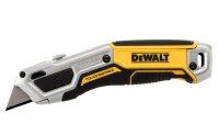 DEWALT ToughSeries Universalmesser
