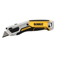 DEWALT ToughSeries Universalmesser
