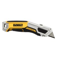 DEWALT ToughSeries Universalmesser