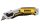 DEWALT ToughSeries Universalmesser