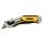 DEWALT ToughSeries Universalmesser