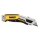 DEWALT ToughSeries Universalmesser