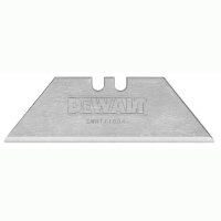 DEWALT Trapezklinge induktionsgehaertet 10 St