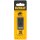 DEWALT Trapezklinge induktionsgehaertet 10 St