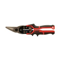 DEWALT Blechschere ERGO Links