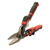 DEWALT Blechschere ERGO Links
