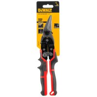 DEWALT Blechschere ERGO Links