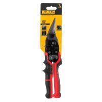 DEWALT Blechschere ERGO Links