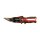 DEWALT Blechschere ERGO Links