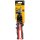 DEWALT Blechschere ERGO Links