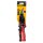 DEWALT Blechschere ERGO Links