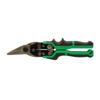 DEWALT Blechschere ERGO Rechts