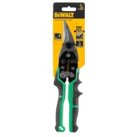 DEWALT Blechschere ERGO Rechts