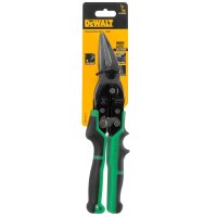 DEWALT Blechschere ERGO Rechts