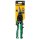 DEWALT Blechschere ERGO Rechts