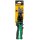 DEWALT Blechschere ERGO Rechts