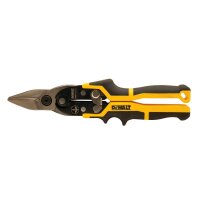 DEWALT Blechschere ERGO Gerade