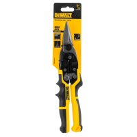 DEWALT Blechschere ERGO Gerade