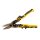 DEWALT Blechschere ERGO Gerade