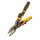 DEWALT Blechschere ERGO Gerade