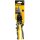 DEWALT Blechschere ERGO Gerade