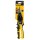 DEWALT Blechschere ERGO Gerade