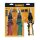 DEWALT Blechschere ERGO 3er Pack