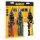DEWALT Blechschere ERGO 3er Pack