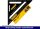 DEWALT Speed Square-Anschlagwinkel 18cm