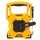 DEWALT Rahmenbandmaß Fiberglas 30m
