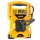 DEWALT Rahmenbandmaß Fiberglas 30m